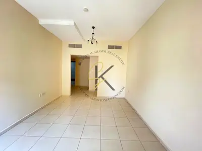 🌟 Spacious Unfurnished 1BHK | 2 Washrooms | Dedicated Parking | 920 Sqft | Prime Living in Muwailah Commercial – Sharjah 🏡🚗✨