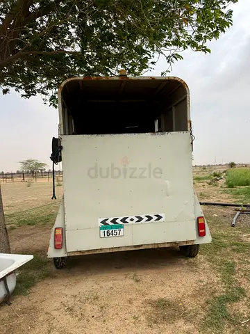 الشارقة - مليحة