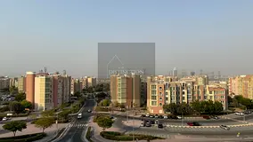 %9.5 ROI *INVESTOR DEAL* Near Metro Furnished