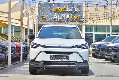 Brand new warranty unlimited km installment zero down payment