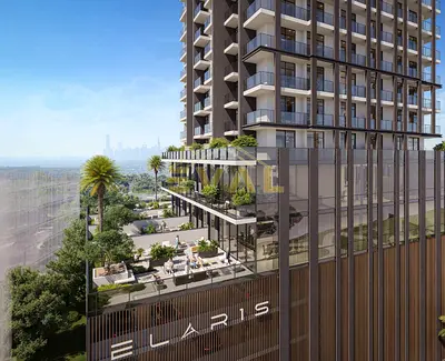 7% Discount | Gym Pool | Investor Pick | Few Units Left