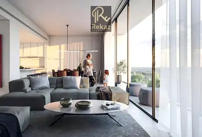 Distress Deal | Resale Below OP | 2BR Pool View | High ROI