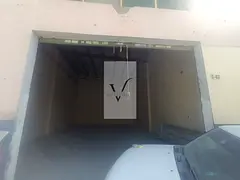 Annual Warehouse for Rent in Ajman Industrial Area 1 Prime Location with 1500 Sq Ft Space 30 KW Thre