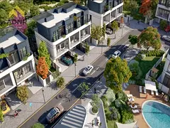 Modern Townhouse | 40% Discount | 0% Commission