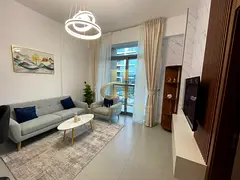 Good Quality | Prime Location | Ready to Move