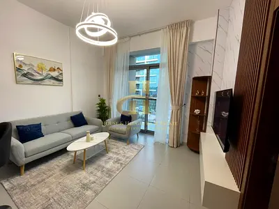 Good Quality | Prime Location | Ready to Move