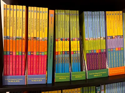 Etl learning books Collection of educational and general knowledge books