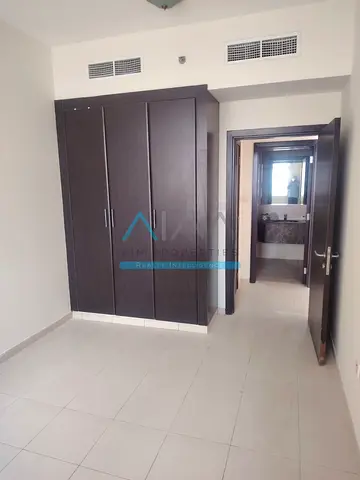 1 Bedroom Apartment | Mazaya 1 Liwan | Multiple Views
