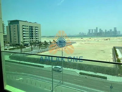 Nice View| Unfurnished| Prime Community| Buy Now