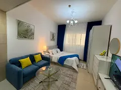 We're more than just a service. Because you deserve the best. In the heart of the city, close to