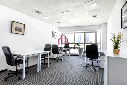No Commission | Multiple options | Bills Included | Sports City Dubai Area