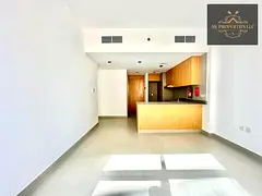 Ready to Move | Smart Apartment | Prime Location