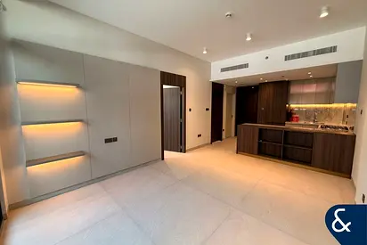 Brand New | Preferred Layout | High ROI