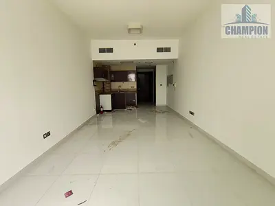شقة استوديو | بوابات عربية | شرفة | إطلالة على المدينة والصحراء