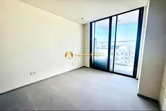 Brand New Building | 1 BHK | Private Pool | Pool View
