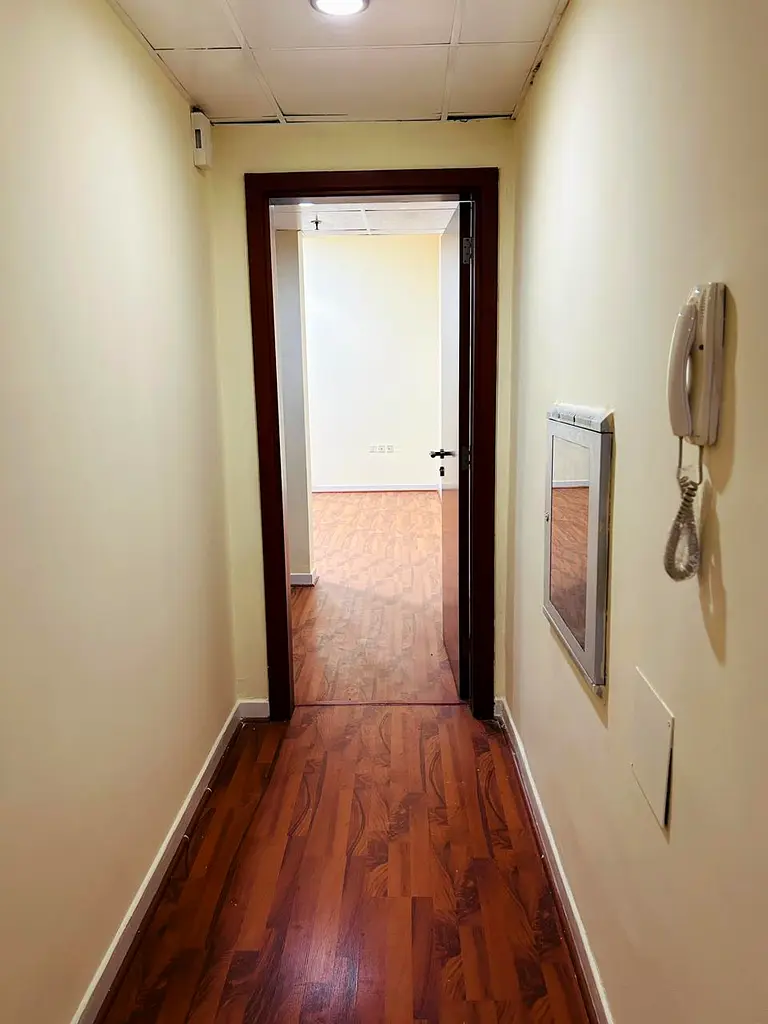 gallery-image