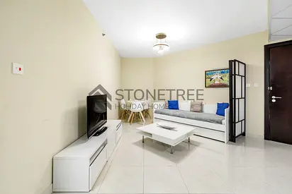 NO SECURITY DEPOSIT | Flexible Cancellation Terms | Near Metro
