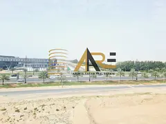 Brand New 1BHK Apartment for families