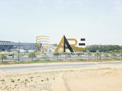 Brand New 1BHK Apartment for families