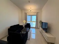 1bhk Furnished | Community View | Quality Living