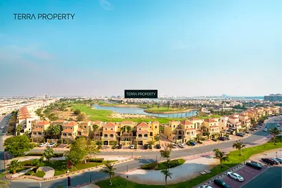 Move in Now! Mid floor | Great View and Community