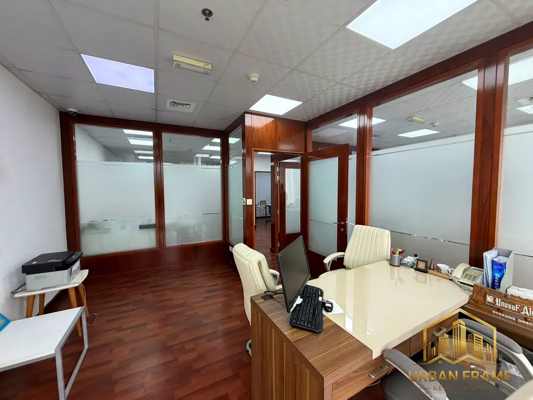 gallery-image