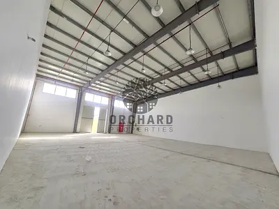 "Best Price | Brand New | 25 KW | Best Location "