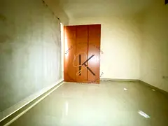 🌟 Premium Unfurnished 1BHK | 2 Washrooms | Balcony | 940 Sqft | Ideal Living in Muwailah Commerci