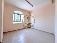 SPACIOUS ONE BEDROOMHALL //WITH BALOCU PRIME LOCATION // FAMILY BUILDING // REASONABLE PRICE // EASY
