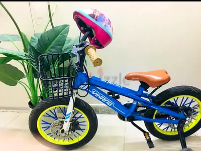 Kids cycle for sale