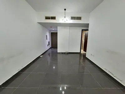 Lxury and Like Brand new apartment 1bhk prim location close to calro coffe