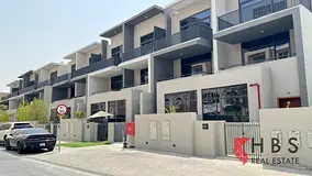 BRIGHT 3BR VILLA | MOVE-IN READY | PRIME LOCATION