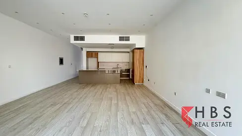 1-MONTH FREE | SPACIOUS 3BR | READY TO MOVE IN