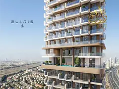 HIGH FLOOR 10% NET RETURN | 10% DOWN PAYMENT