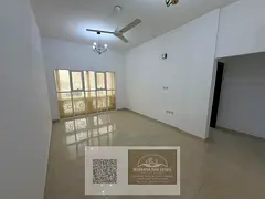 Spacious 1BR Apartment for Rent in Al Mowaihat 3 | Prime Location