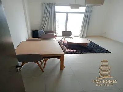 Available on May 15 | Near to Metro | Fully Furnished