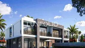 LARGE PLOT - PAYMENT PLAN - FANTASTIC LOCATION