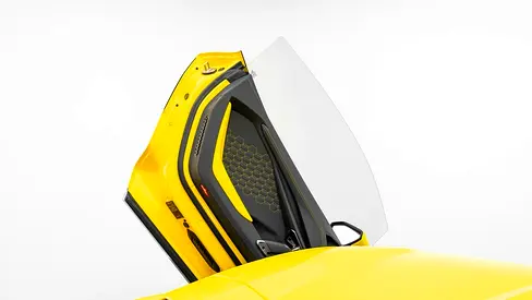 صورة 6 لـ 2024 Lamborghini REVUELTO