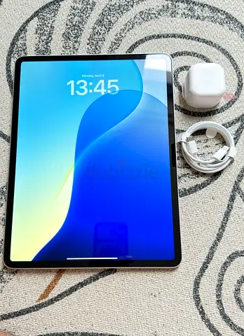 iPad Air 13” for Sale