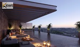 NEXT METRO_HEART OF DUBAI_BURJ KHALIFA &amp; FUTURE MUSEM VIEW