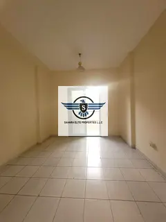 Hurry! Limited Time 2BHK Apartment with Balcony | All Nationalities , Family | Rent | AED 43000 | CA