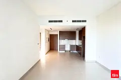 Pool View | Brand New | Close To The Mall