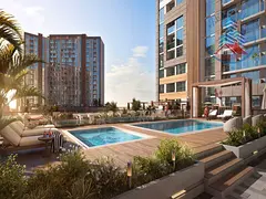 40% Discount | 2 Metro Lines | 200%Profit | 1%Plans | 15%ROI