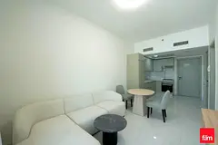 Furnished | Sheikh Zayed Road View | Ready