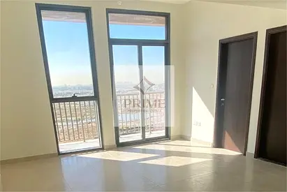 Prime Location | Spacious 2BR | Ready to Move In