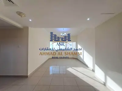 Hot Offer || Spacious 2BR With Wardrobes || Ready To Move || Close To Dubai Border