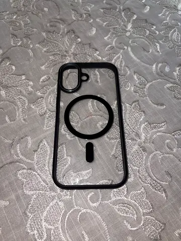 Iphone 17 phone case