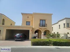 Vacant | Big Layout | Good Deal | Family Choice