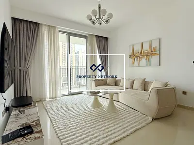 Fully Furnished | Corner Unit | Creek Beach views