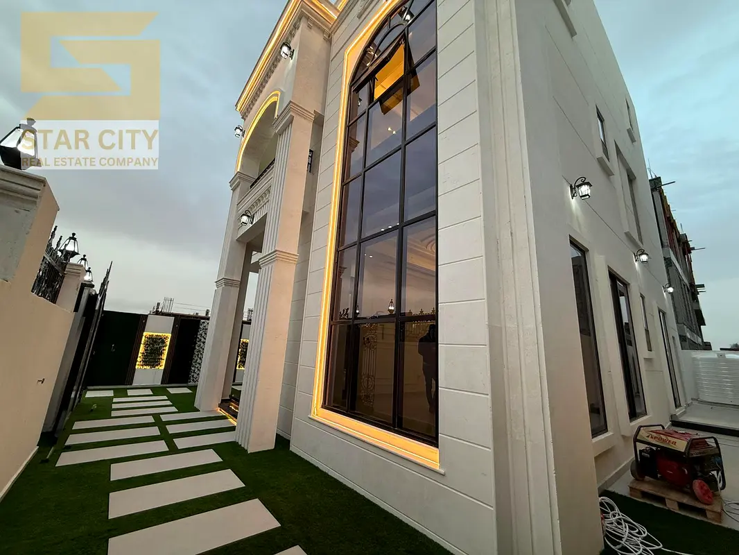 gallery-image